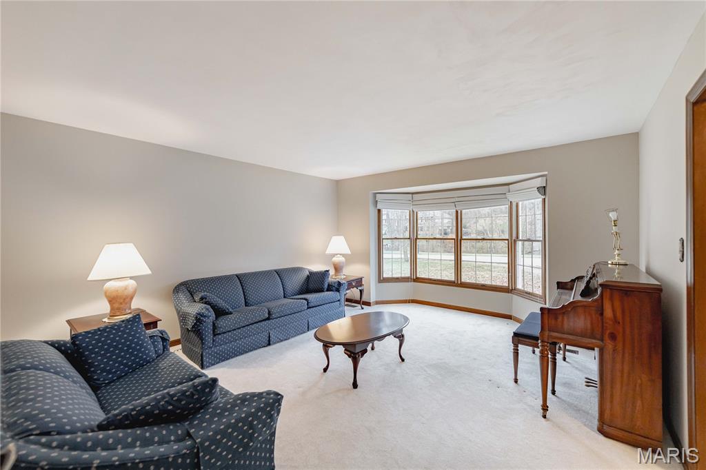 14065 Boxford Court