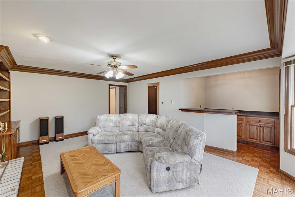 14065 Boxford Court