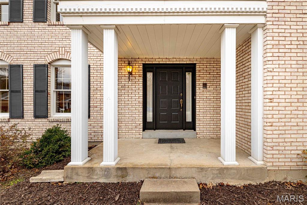 14065 Boxford Court