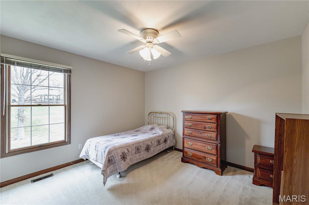14065 Boxford Court