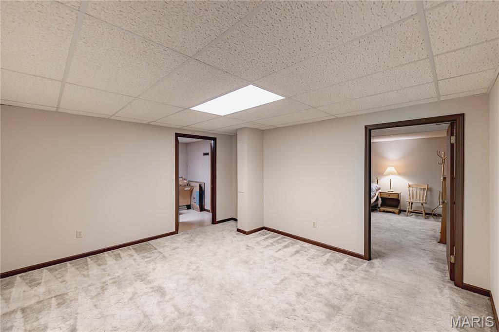 14065 Boxford Court