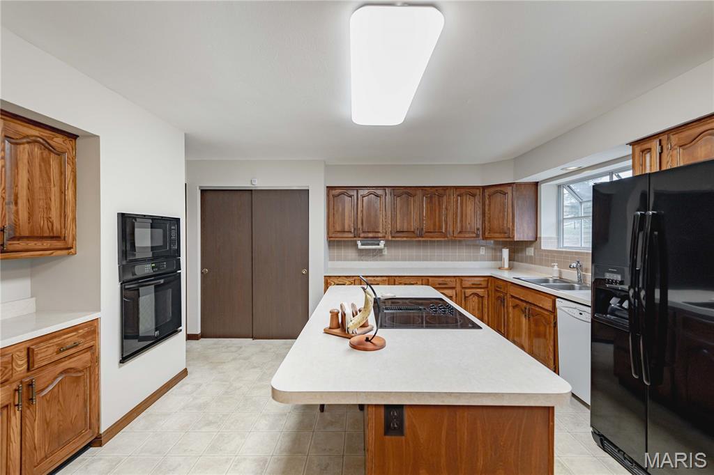 14065 Boxford Court
