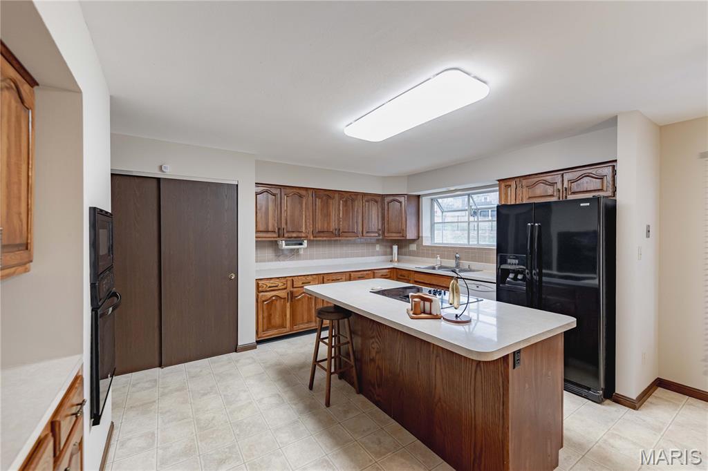 14065 Boxford Court