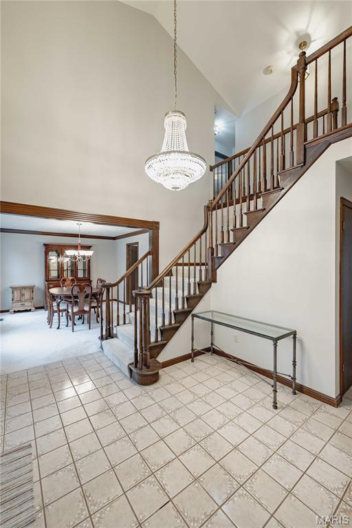 14065 Boxford Court