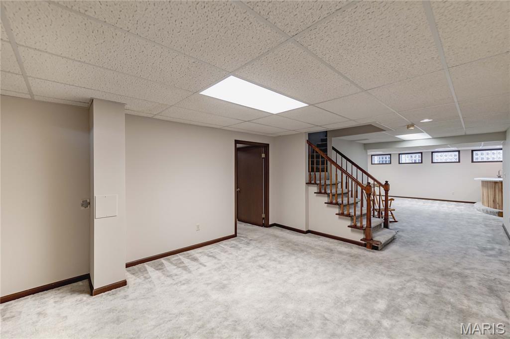 14065 Boxford Court