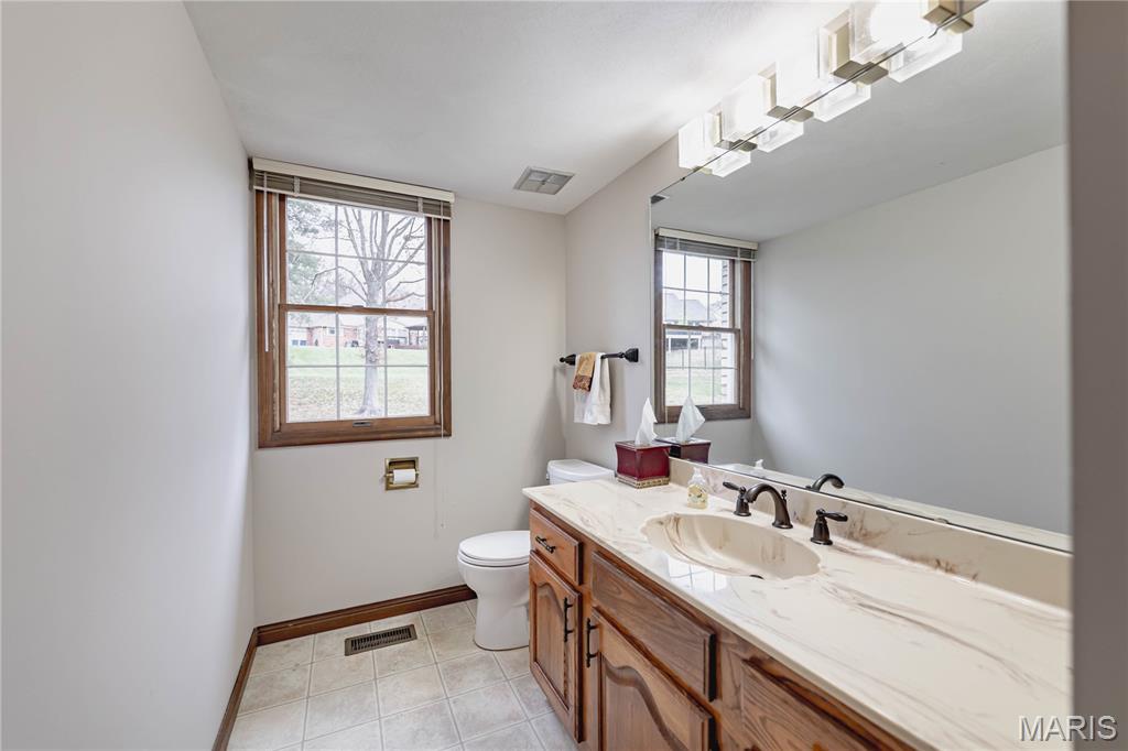 14065 Boxford Court