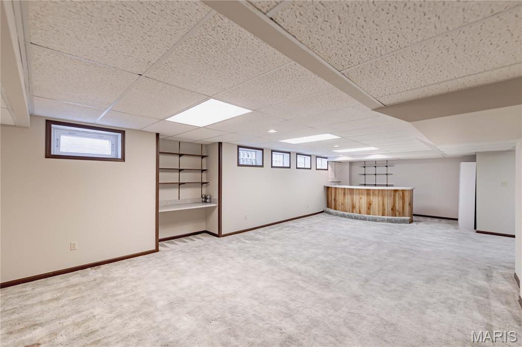14065 Boxford Court