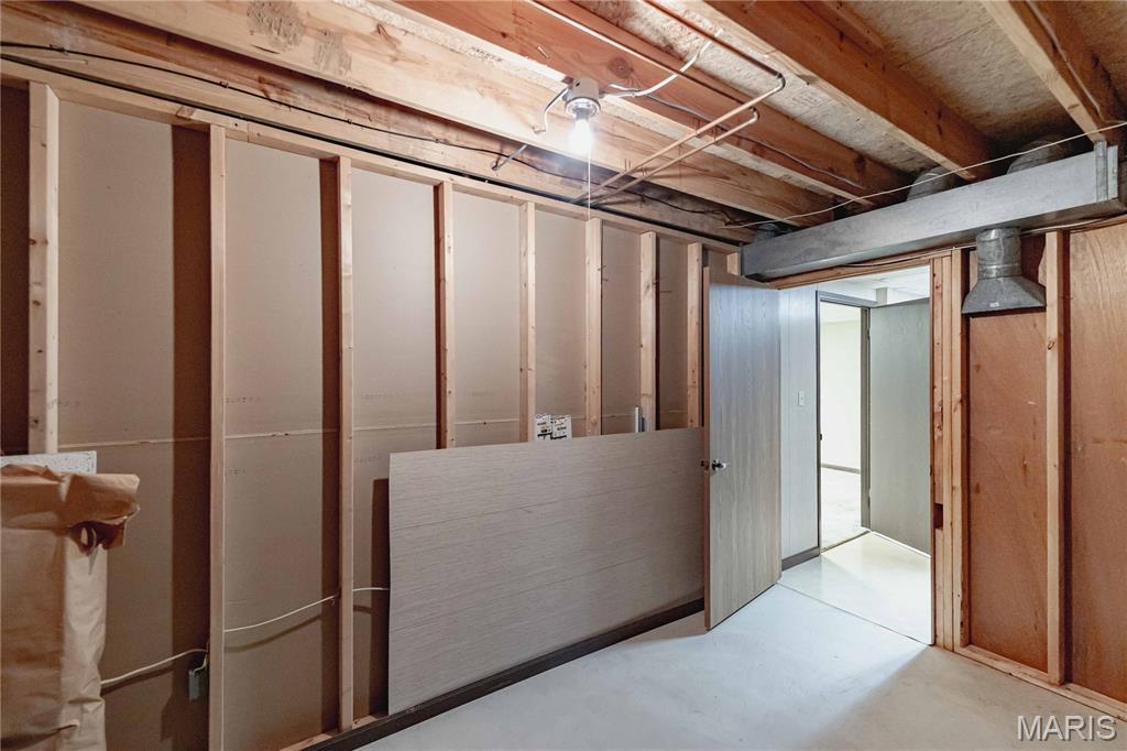 14065 Boxford Court