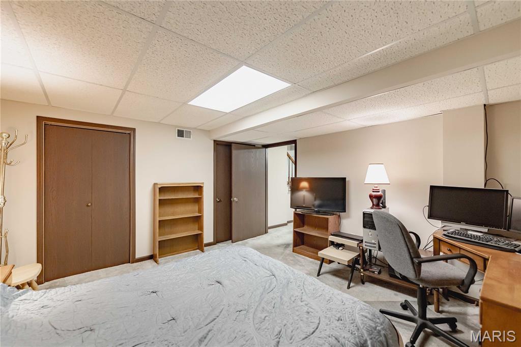 14065 Boxford Court