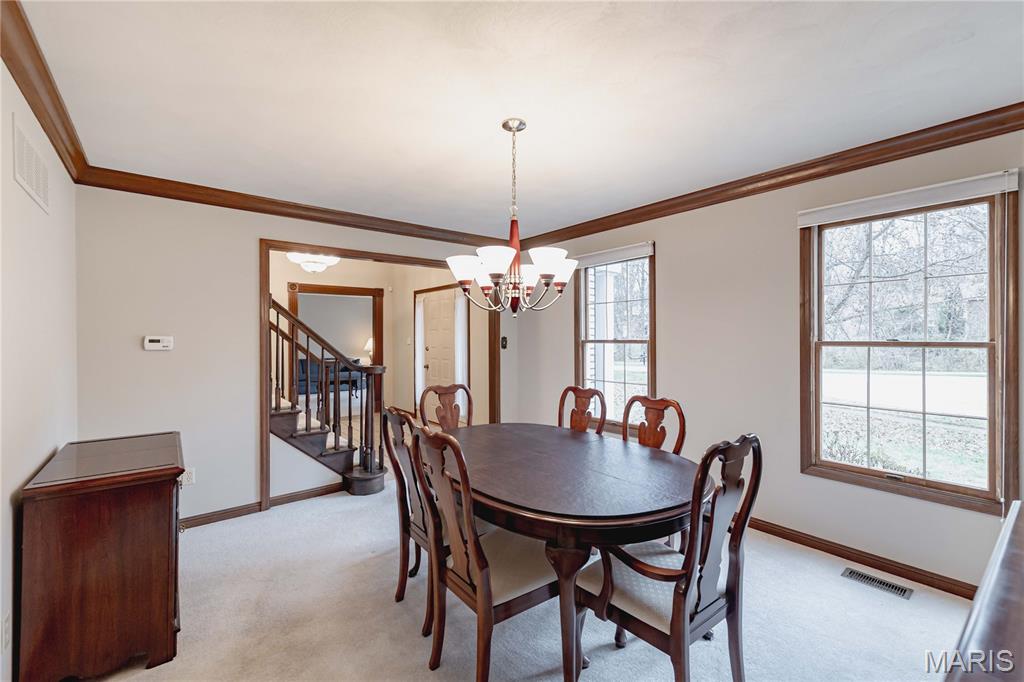 14065 Boxford Court