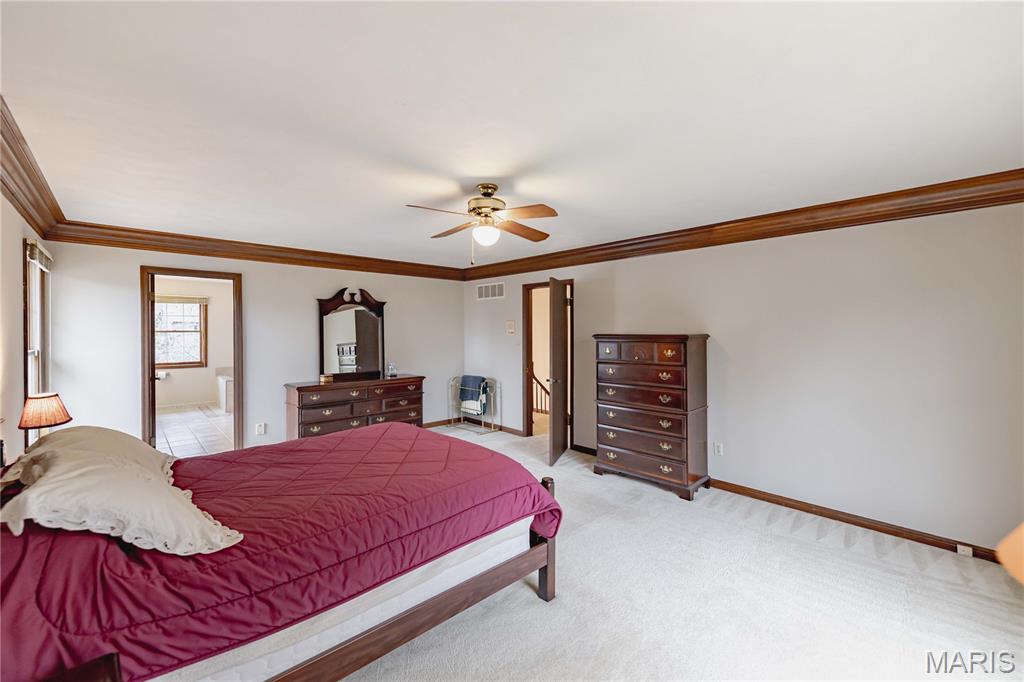 14065 Boxford Court