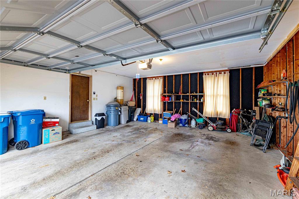14065 Boxford Court