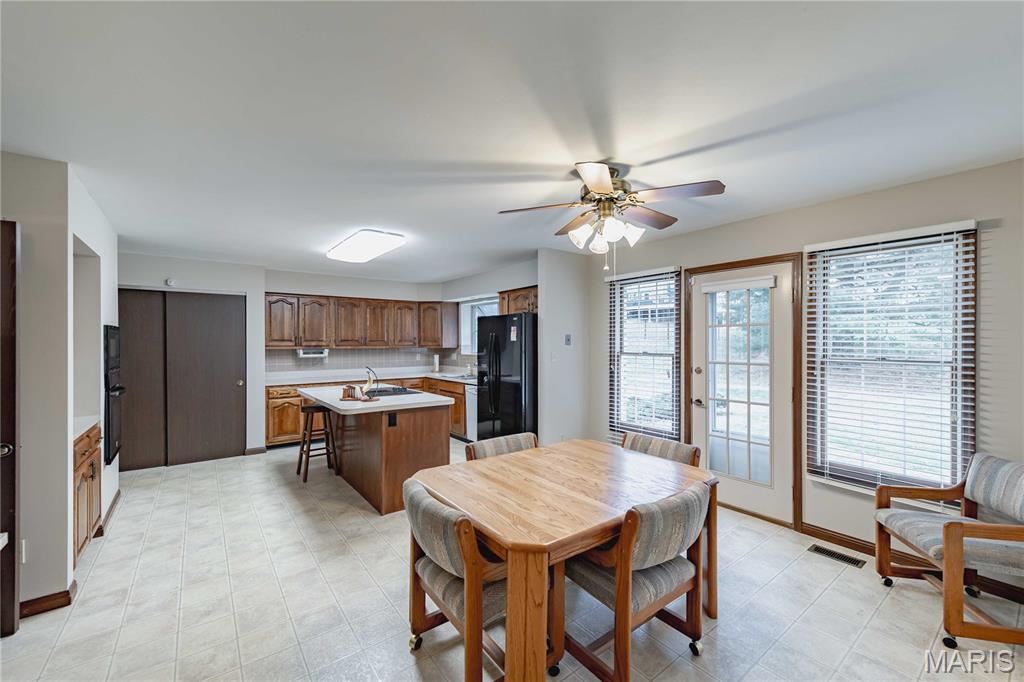 14065 Boxford Court