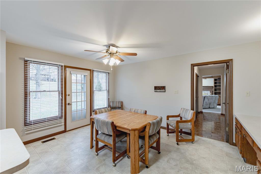 14065 Boxford Court