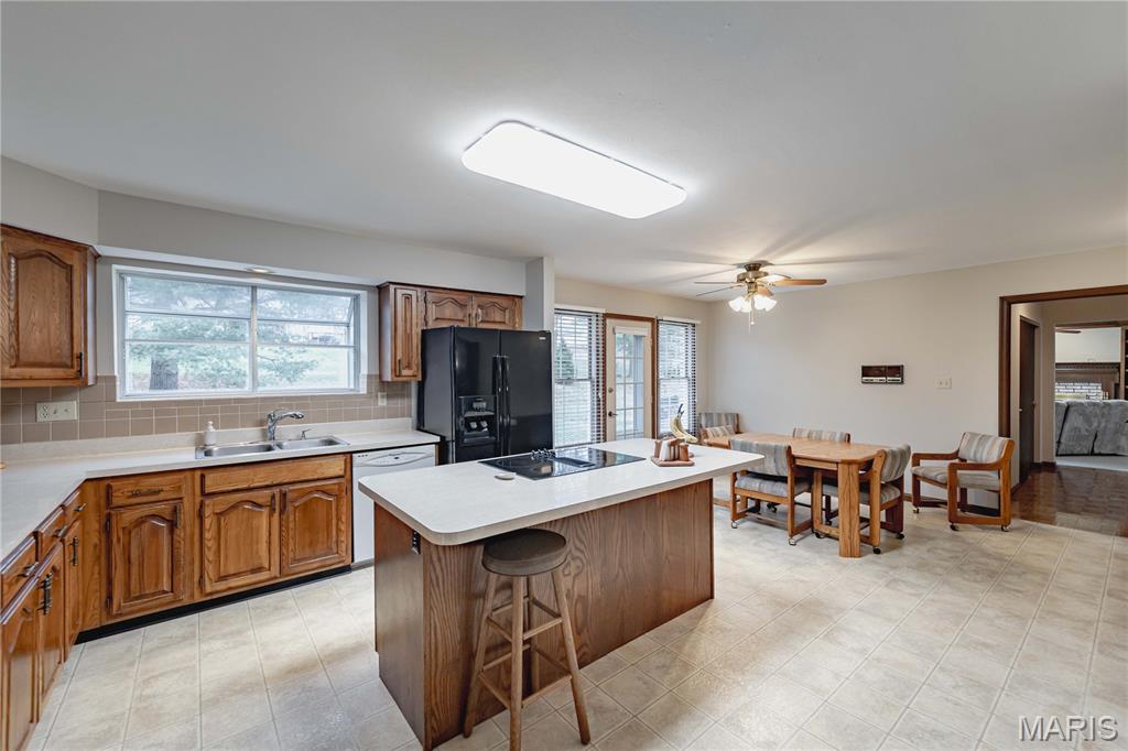 14065 Boxford Court
