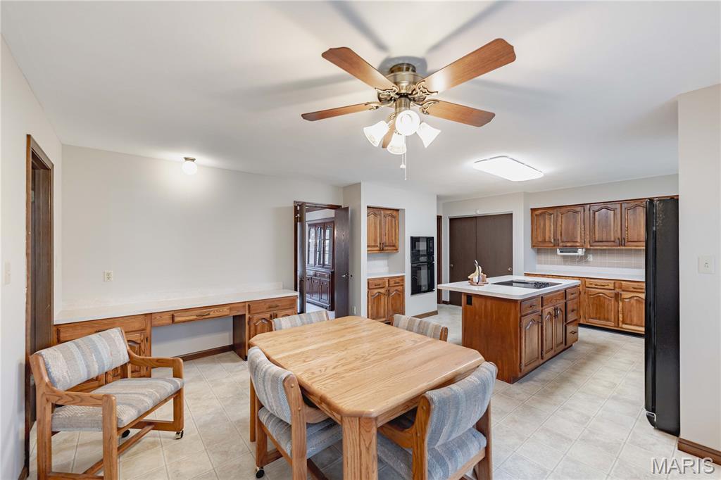 14065 Boxford Court