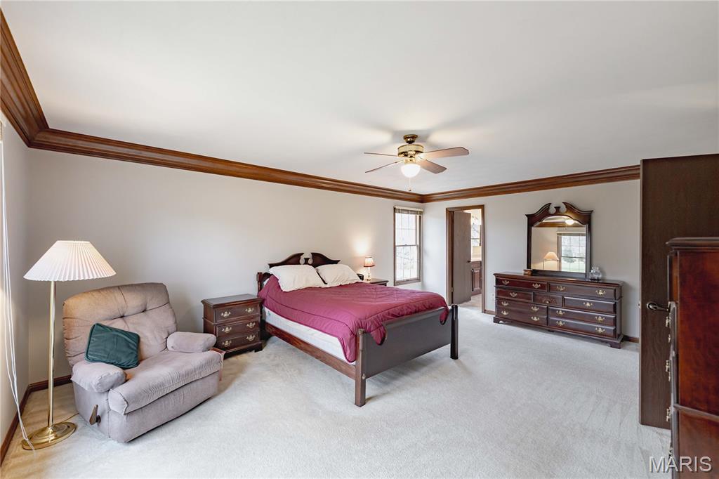 14065 Boxford Court