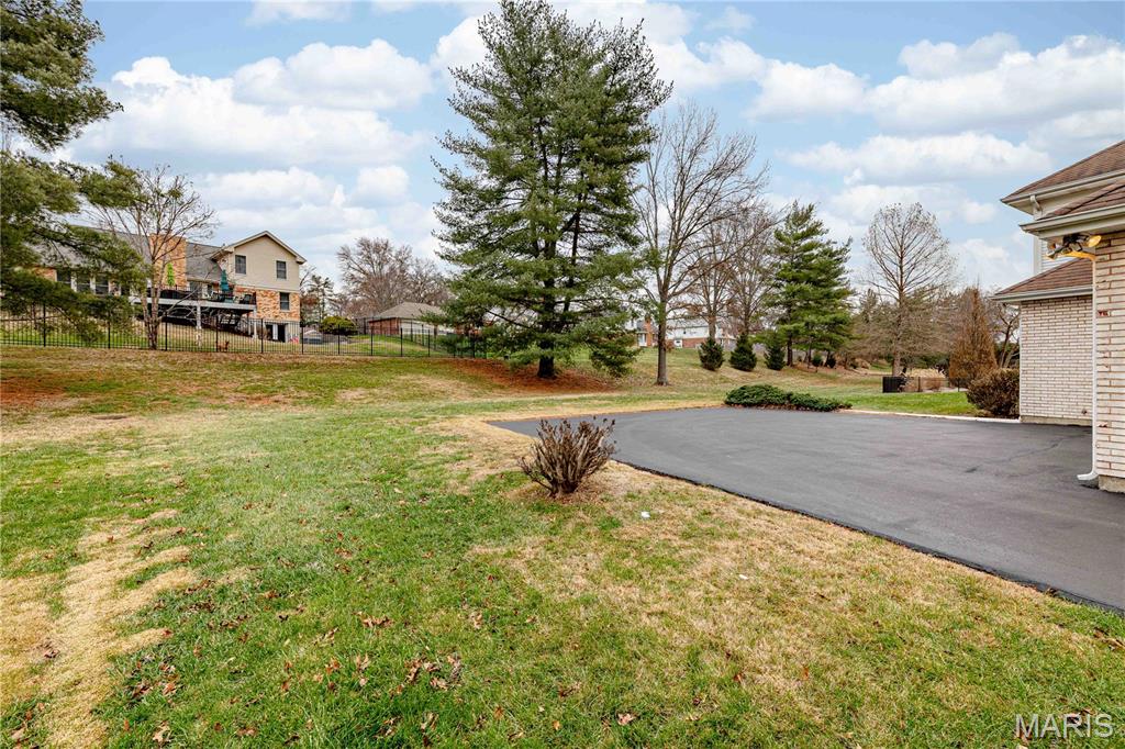 14065 Boxford Court