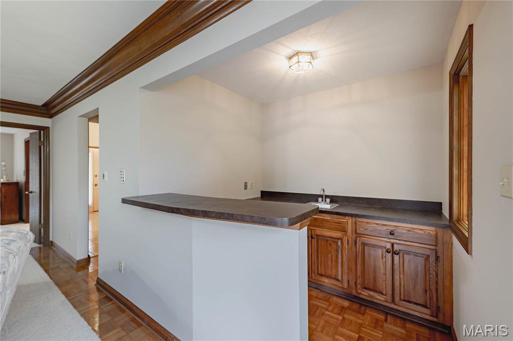 14065 Boxford Court