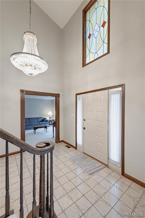 14065 Boxford Court