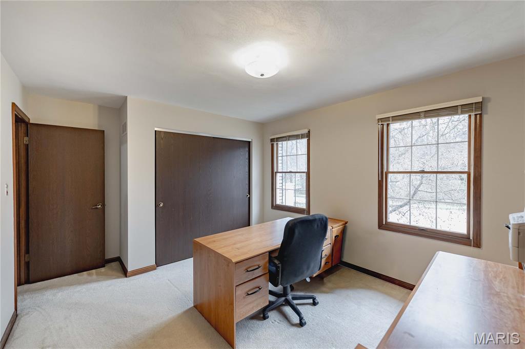 14065 Boxford Court