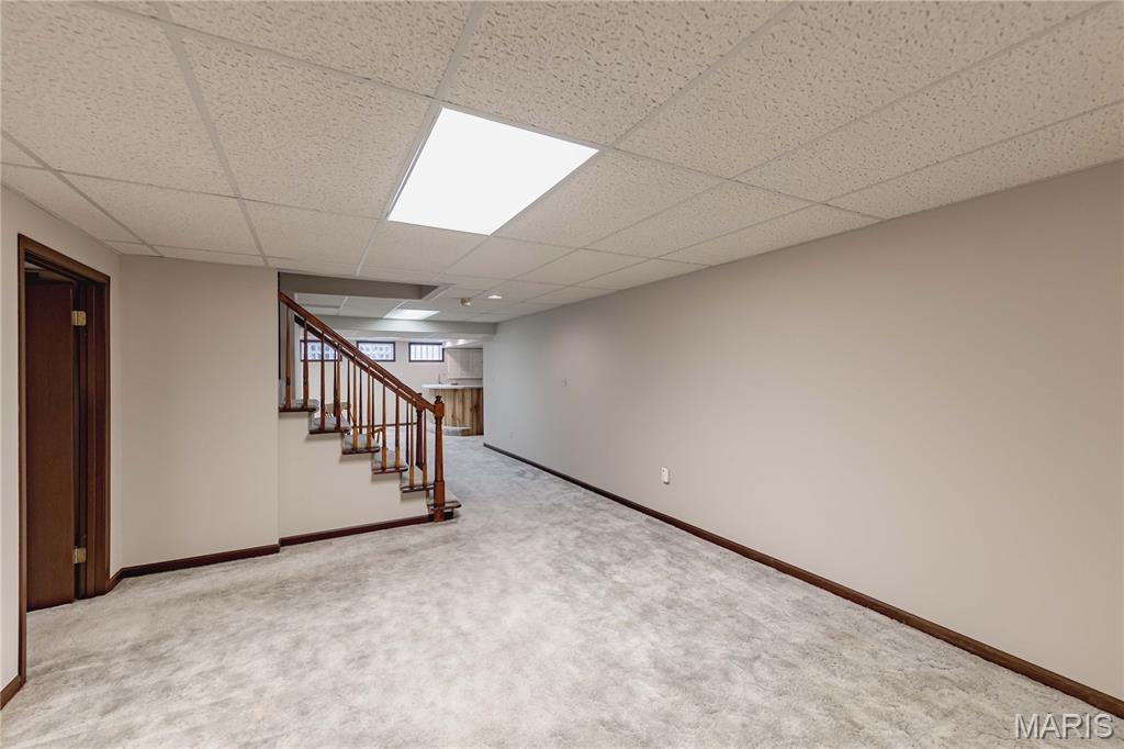14065 Boxford Court