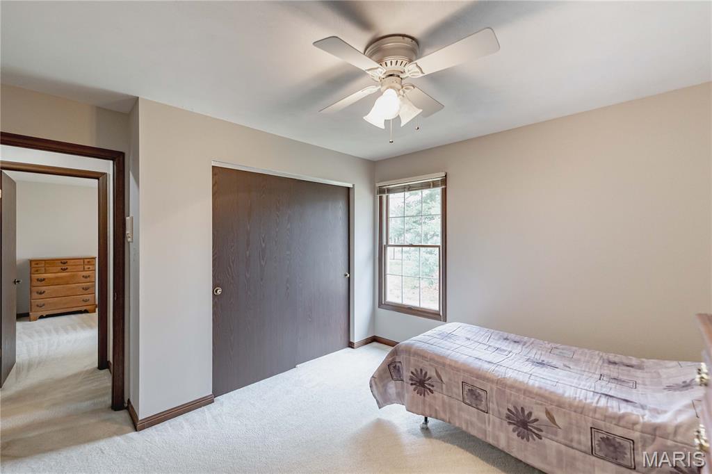 14065 Boxford Court