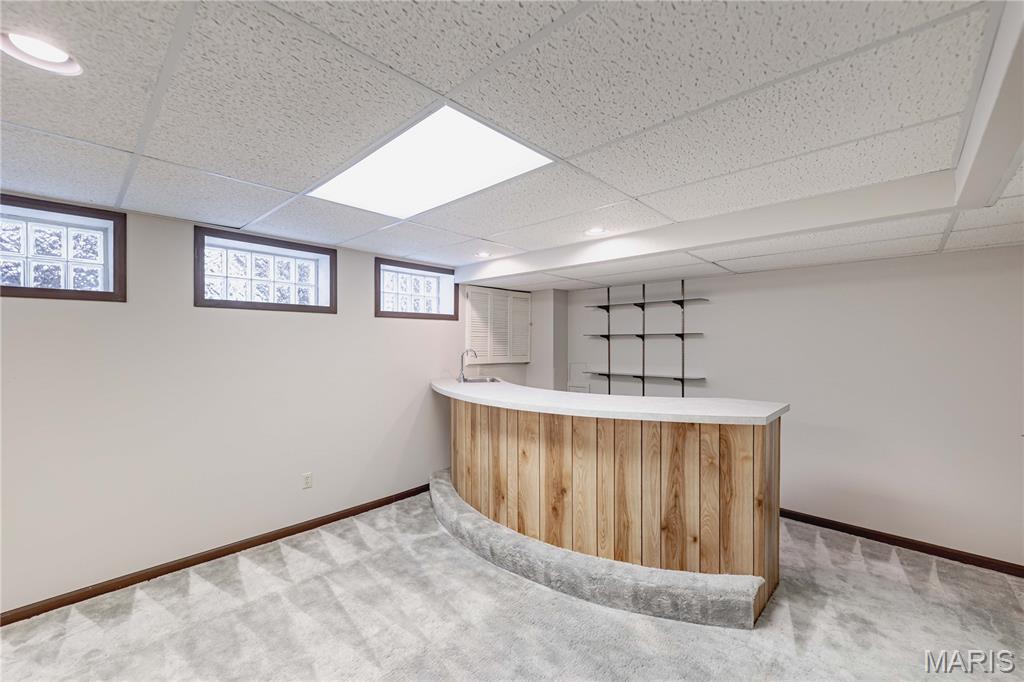 14065 Boxford Court