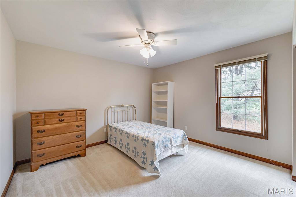 14065 Boxford Court