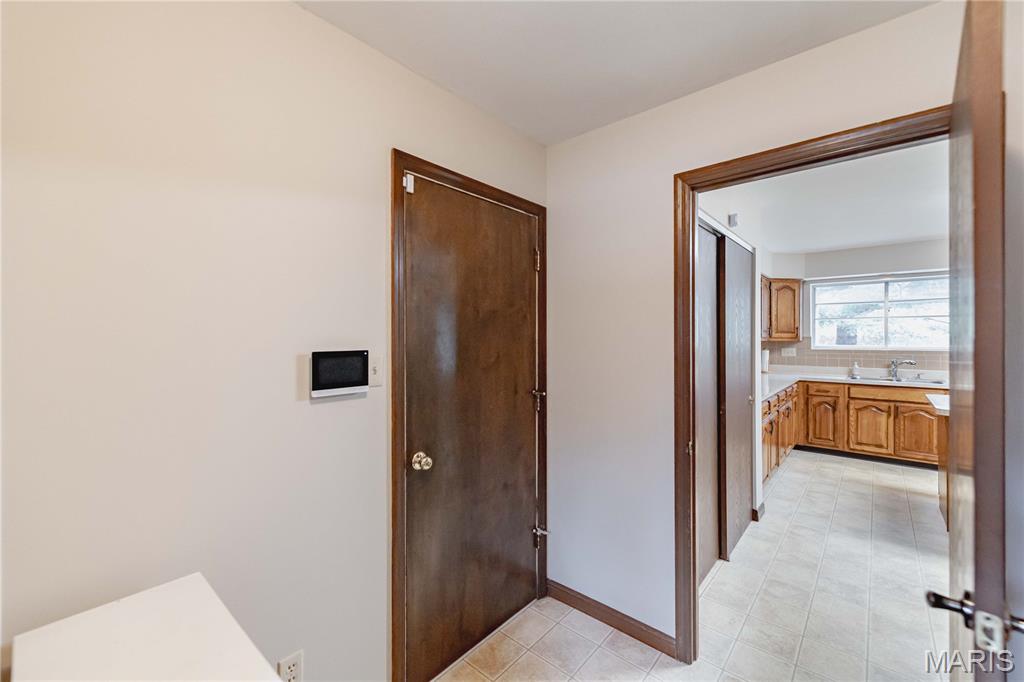 14065 Boxford Court