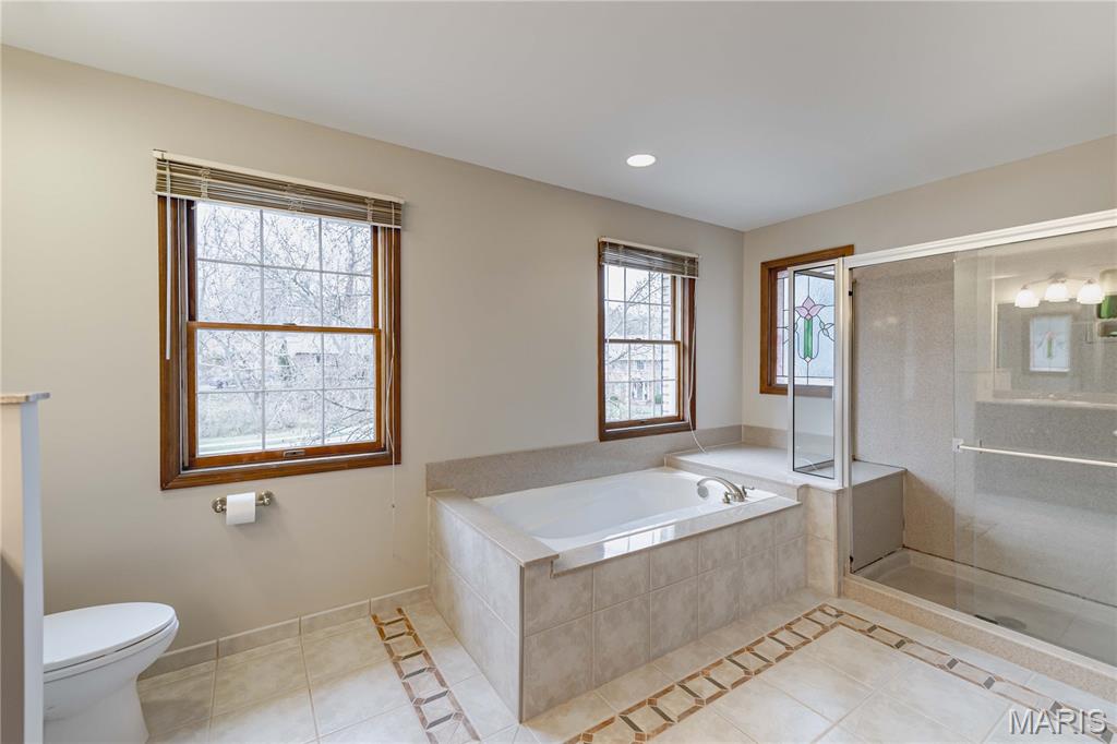 14065 Boxford Court