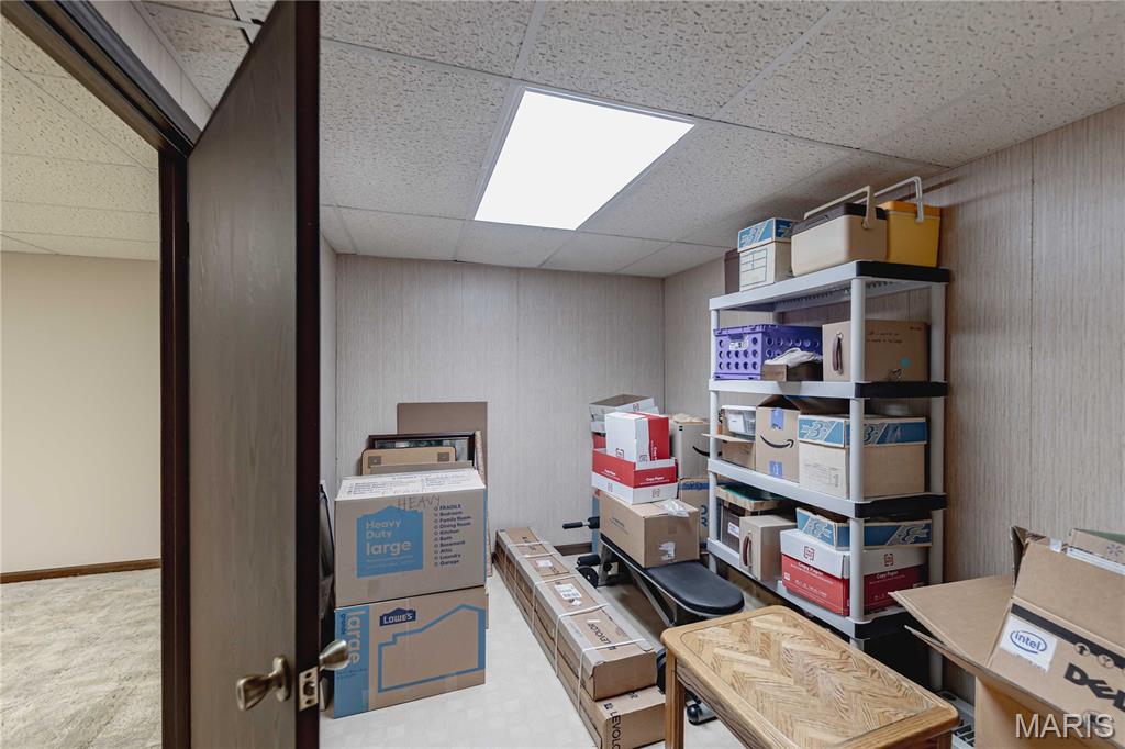 14065 Boxford Court