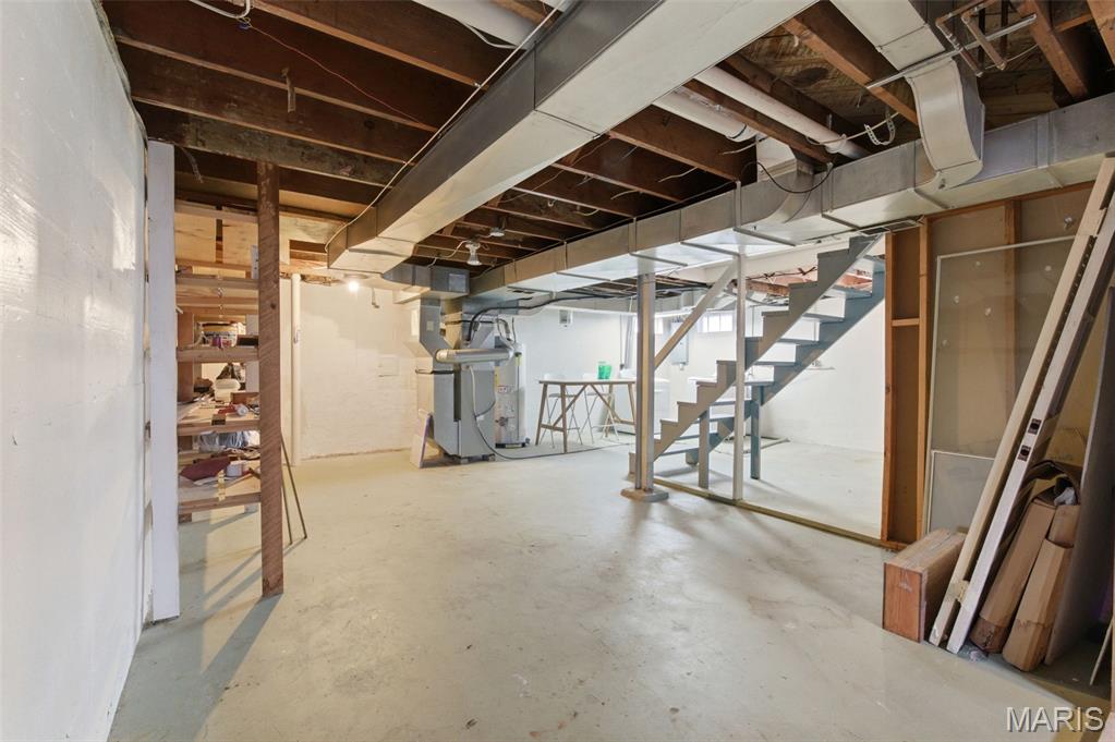 917 Pettus Place