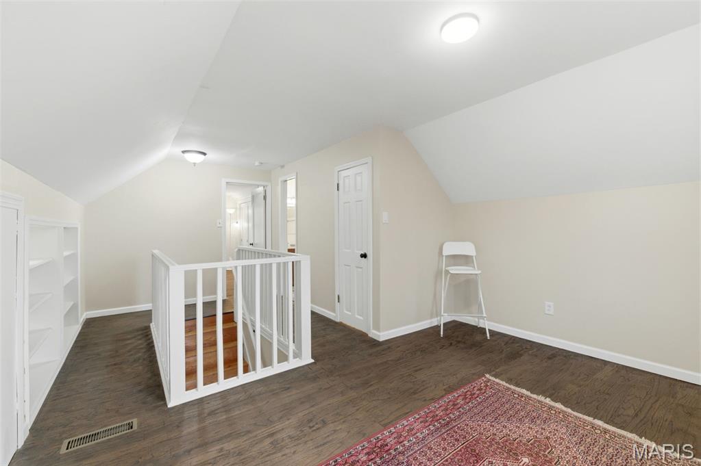 917 Pettus Place