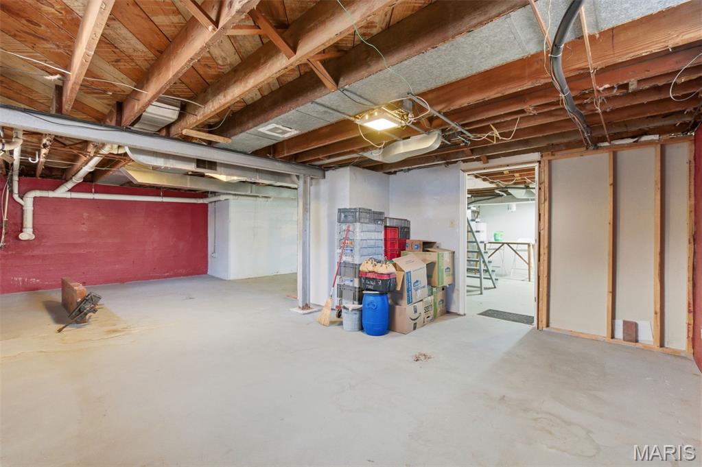 917 Pettus Place
