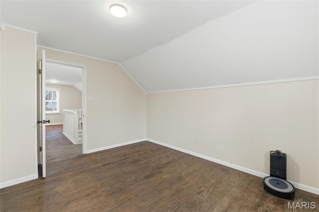 917 Pettus Place