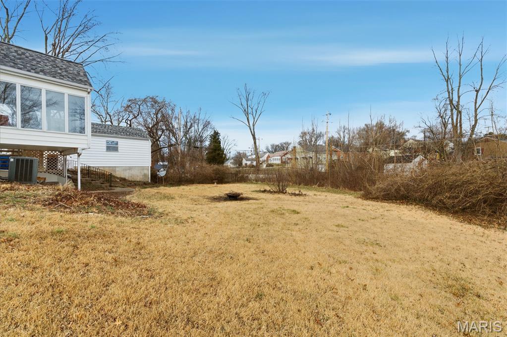 917 Pettus Place