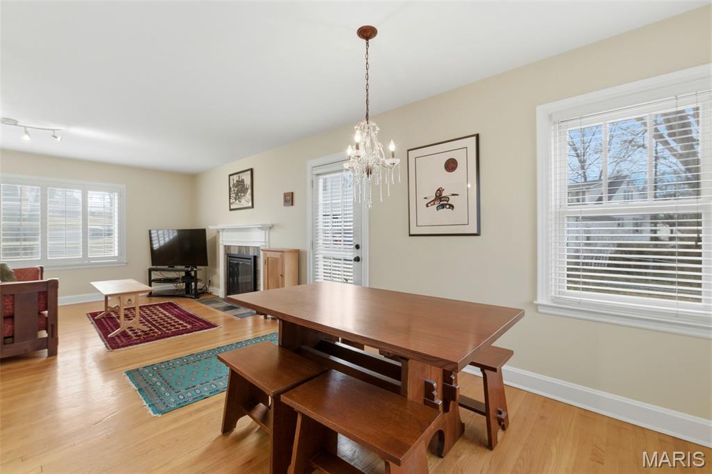 917 Pettus Place