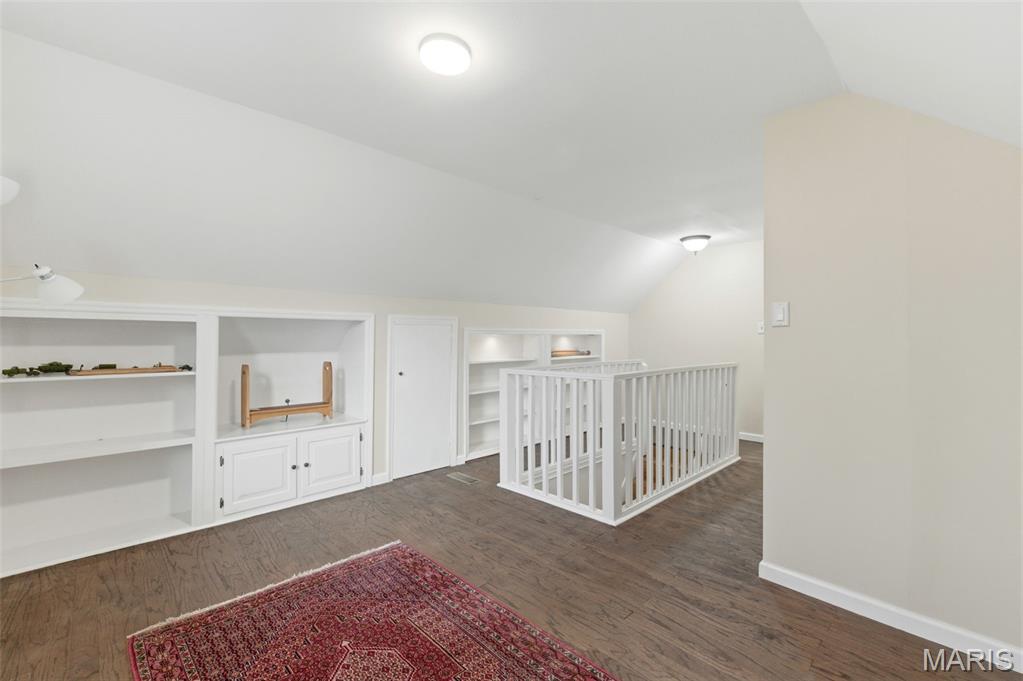 917 Pettus Place