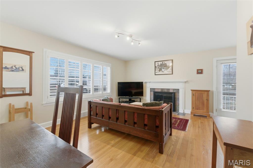 917 Pettus Place