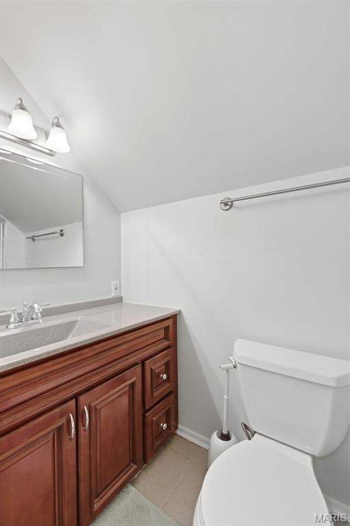 917 Pettus Place