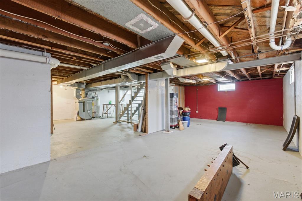 917 Pettus Place