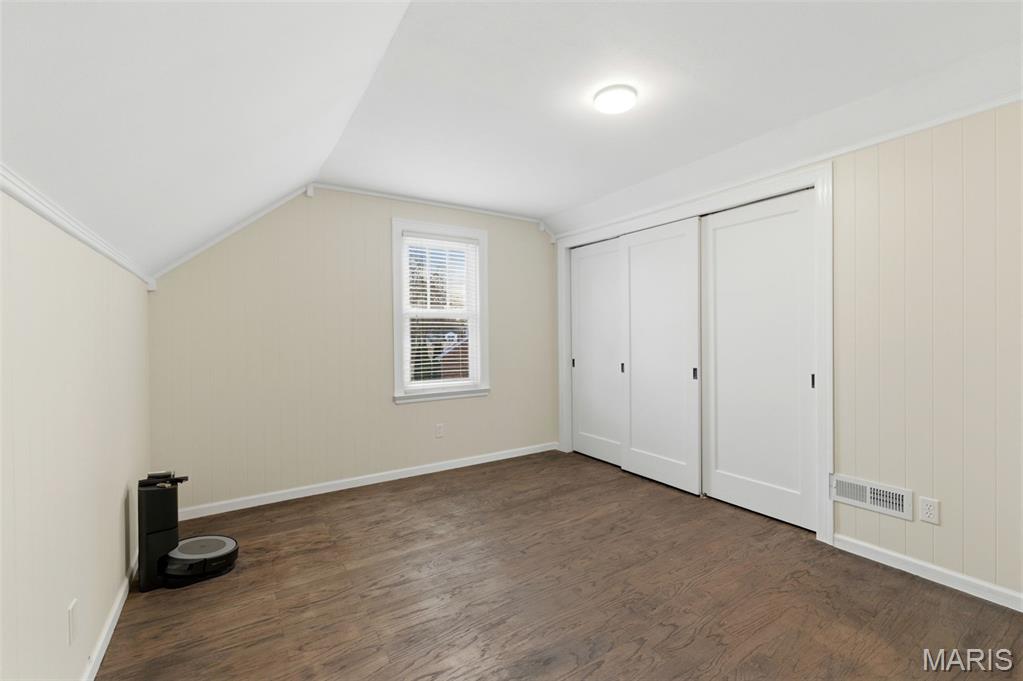 917 Pettus Place