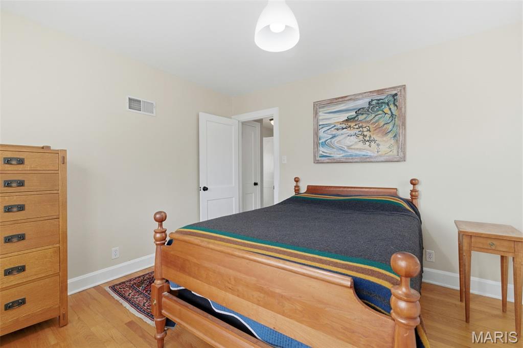 917 Pettus Place