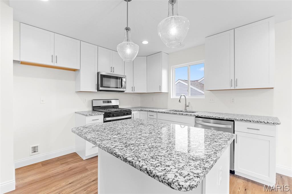 1 TBB Sydney@ The Highlands