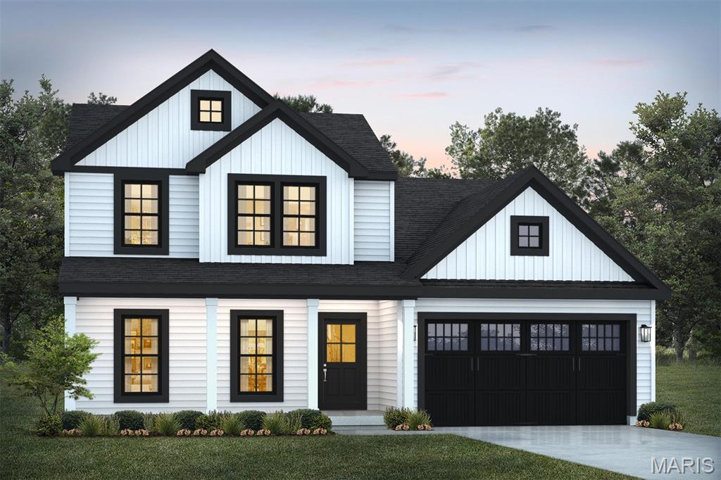 1 TBB Sienna@ The Highlands