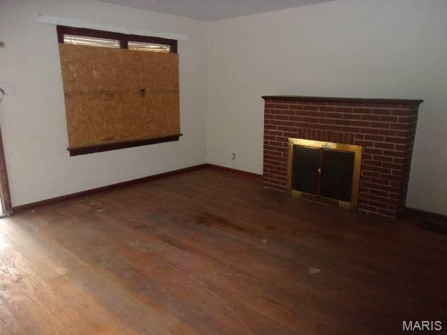 9920 Diamond Drive
