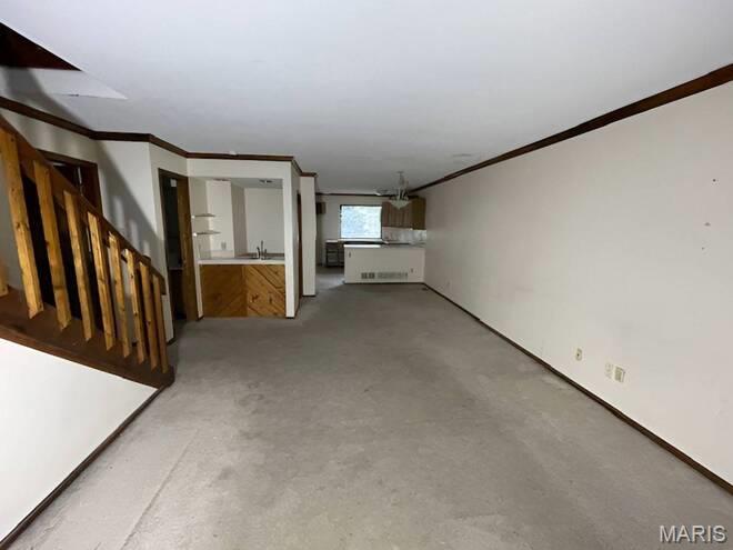 2074 Duclair Parkway