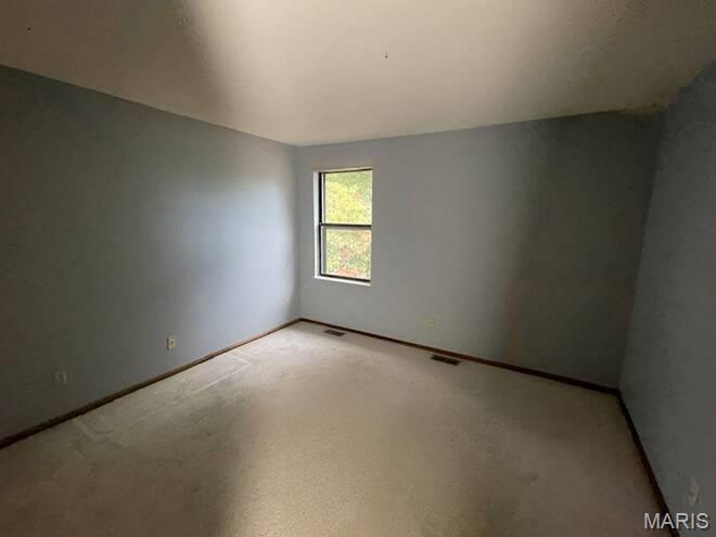 2074 Duclair Parkway