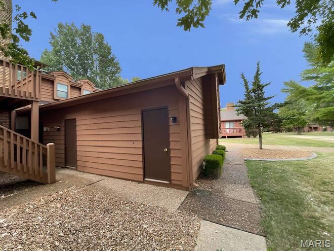 2074 Duclair Parkway